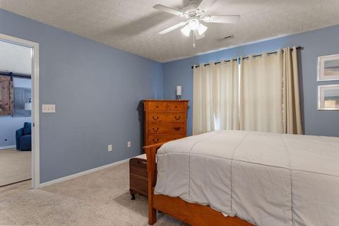 Tiny photo for 4267 Tigertail Lane, Grove City, OH 43123 (MLS # 226002492)