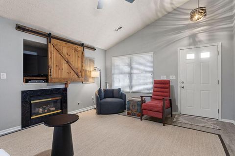 Tiny photo for 4267 Tigertail Lane, Grove City, OH 43123 (MLS # 226002492)