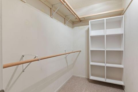 Tiny photo for 4267 Tigertail Lane, Grove City, OH 43123 (MLS # 226002492)