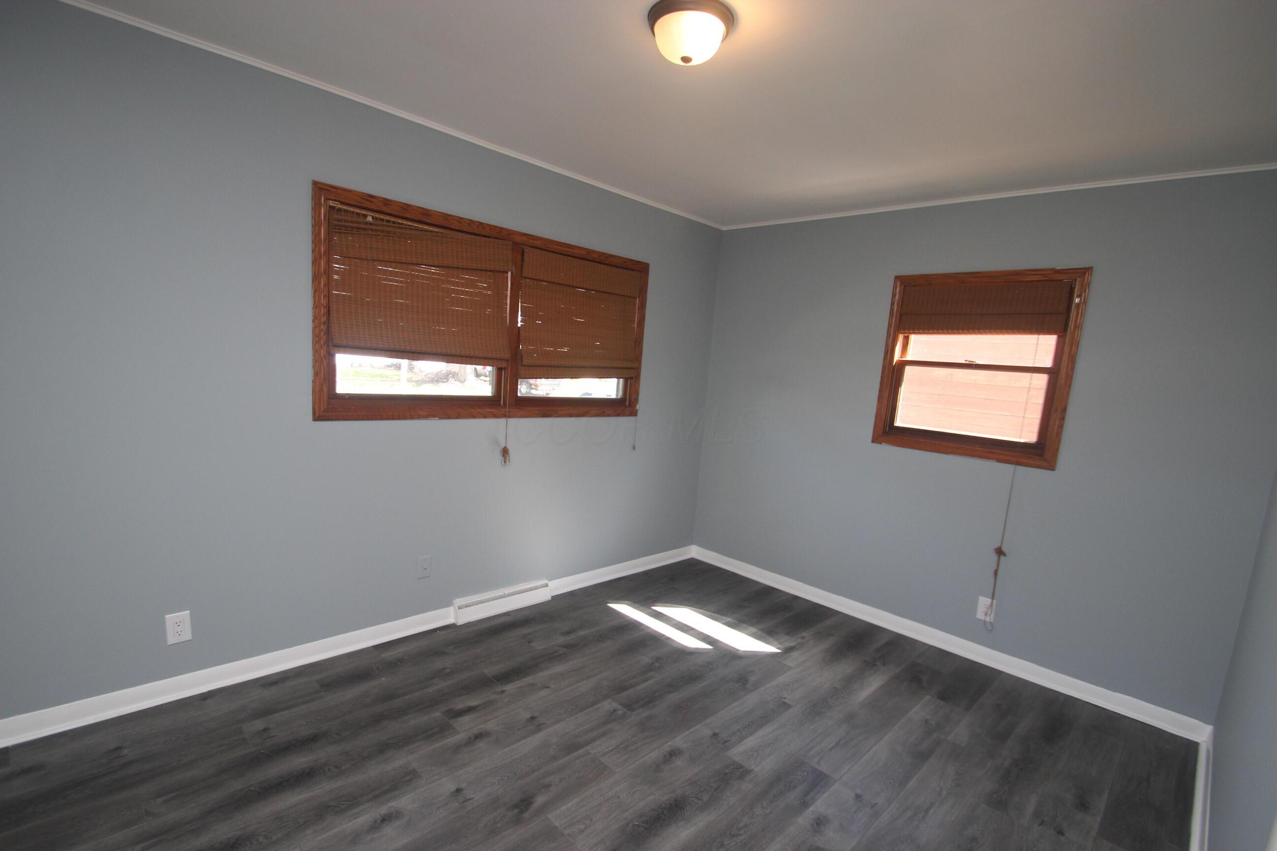 1143 Glenwood Drive, Marion, Ohio image 11
