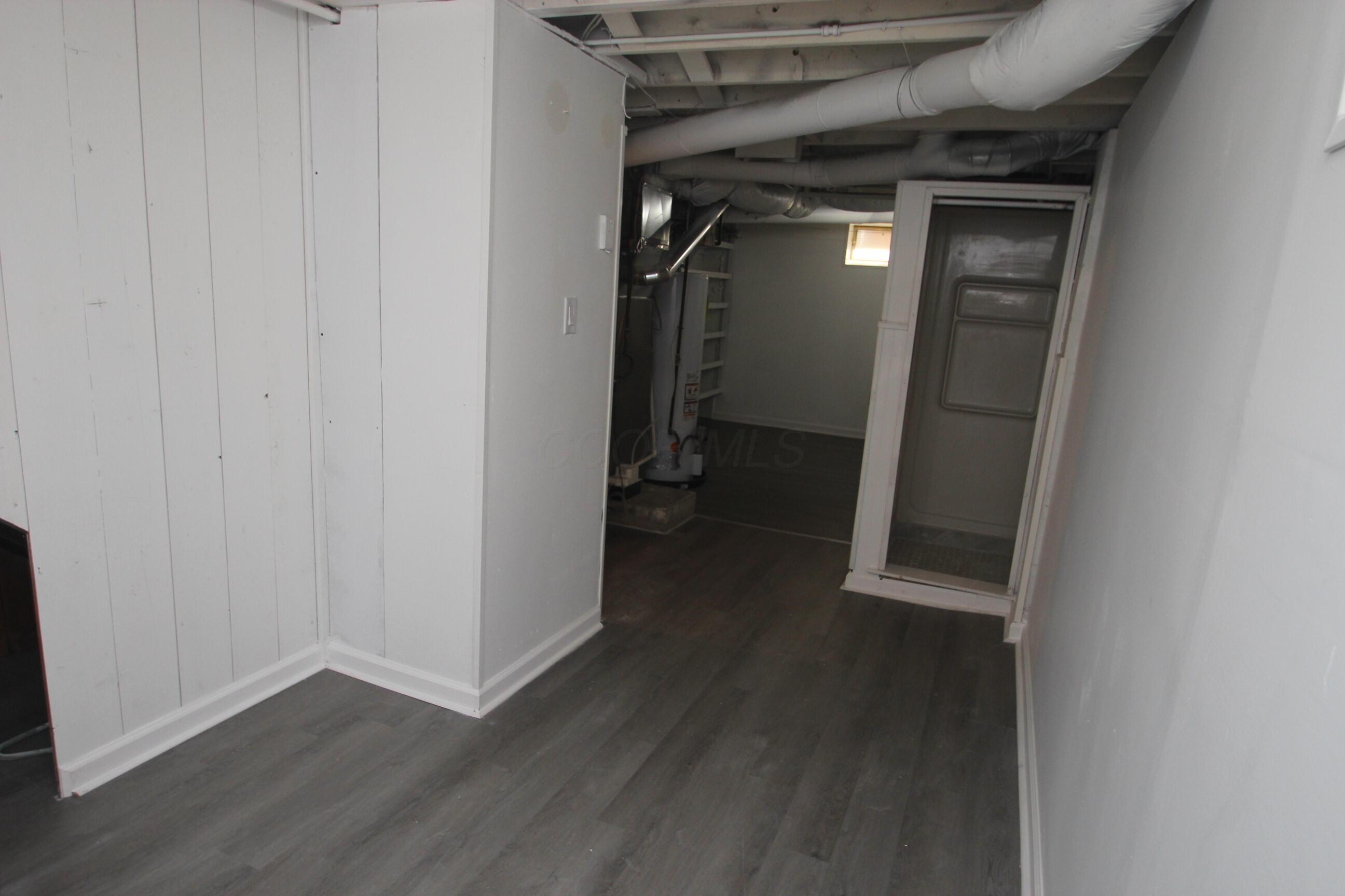 1143 Glenwood Drive, Marion, Ohio image 31