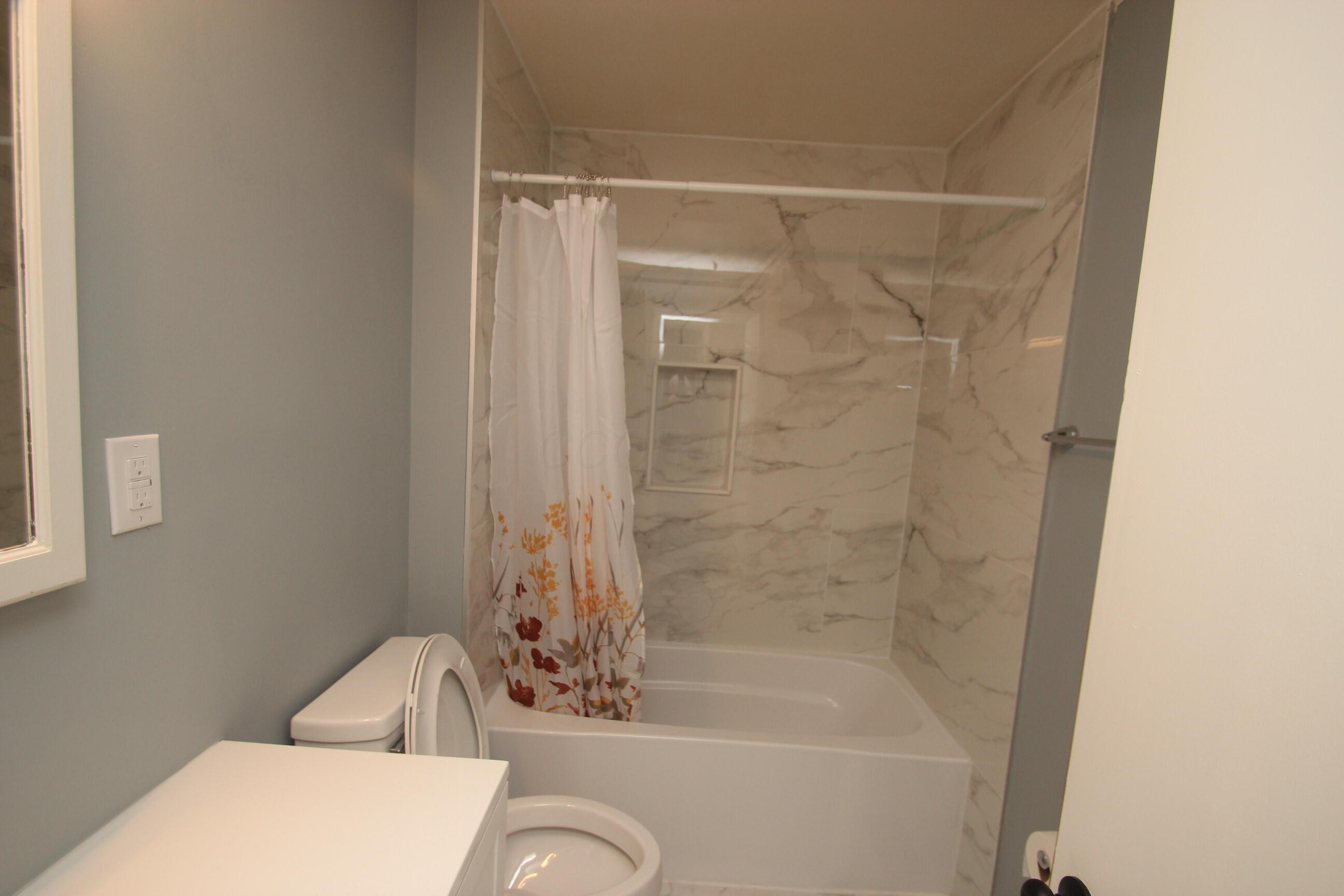 1143 Glenwood Drive, Marion, Ohio image 16