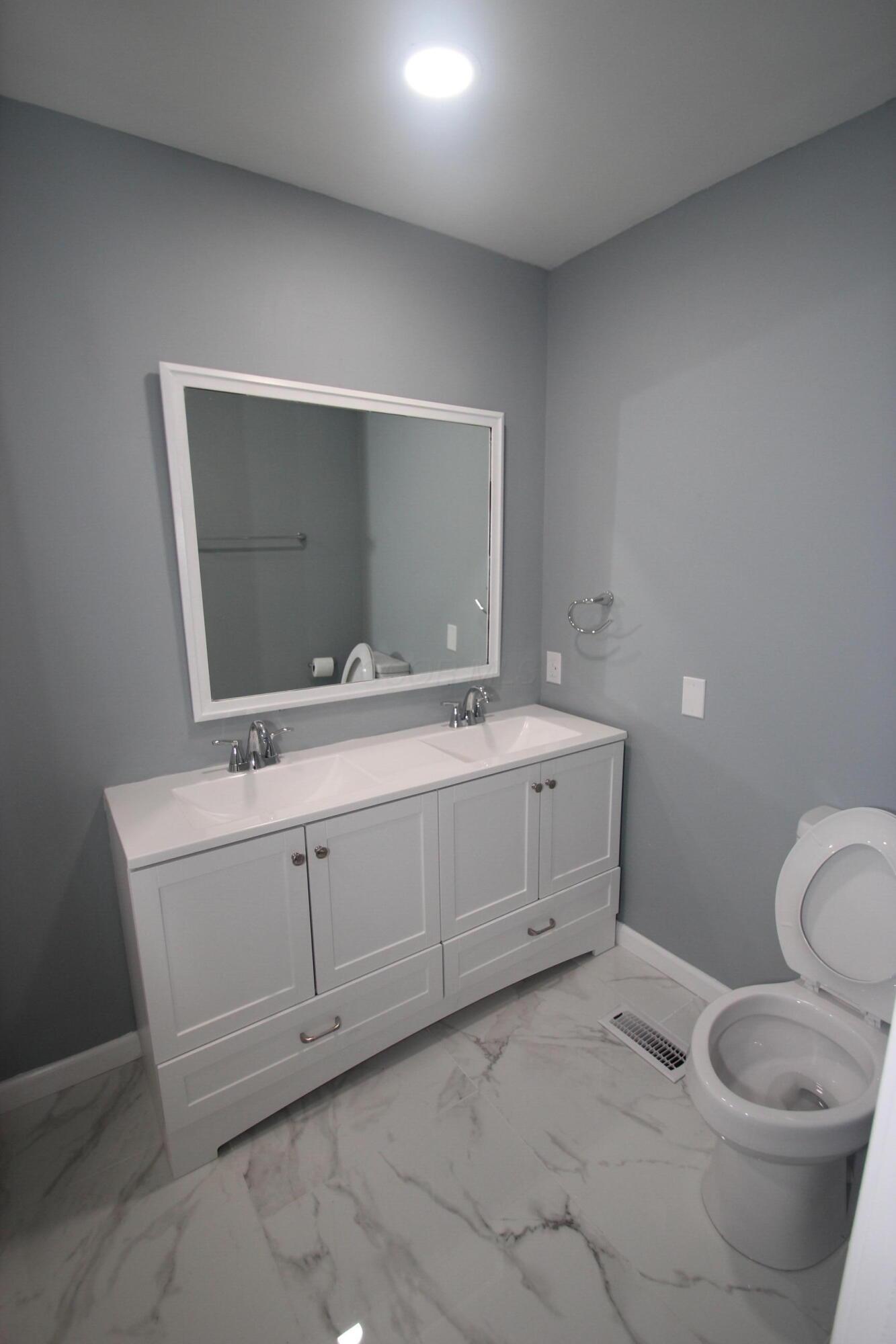 1143 Glenwood Drive, Marion, Ohio image 15
