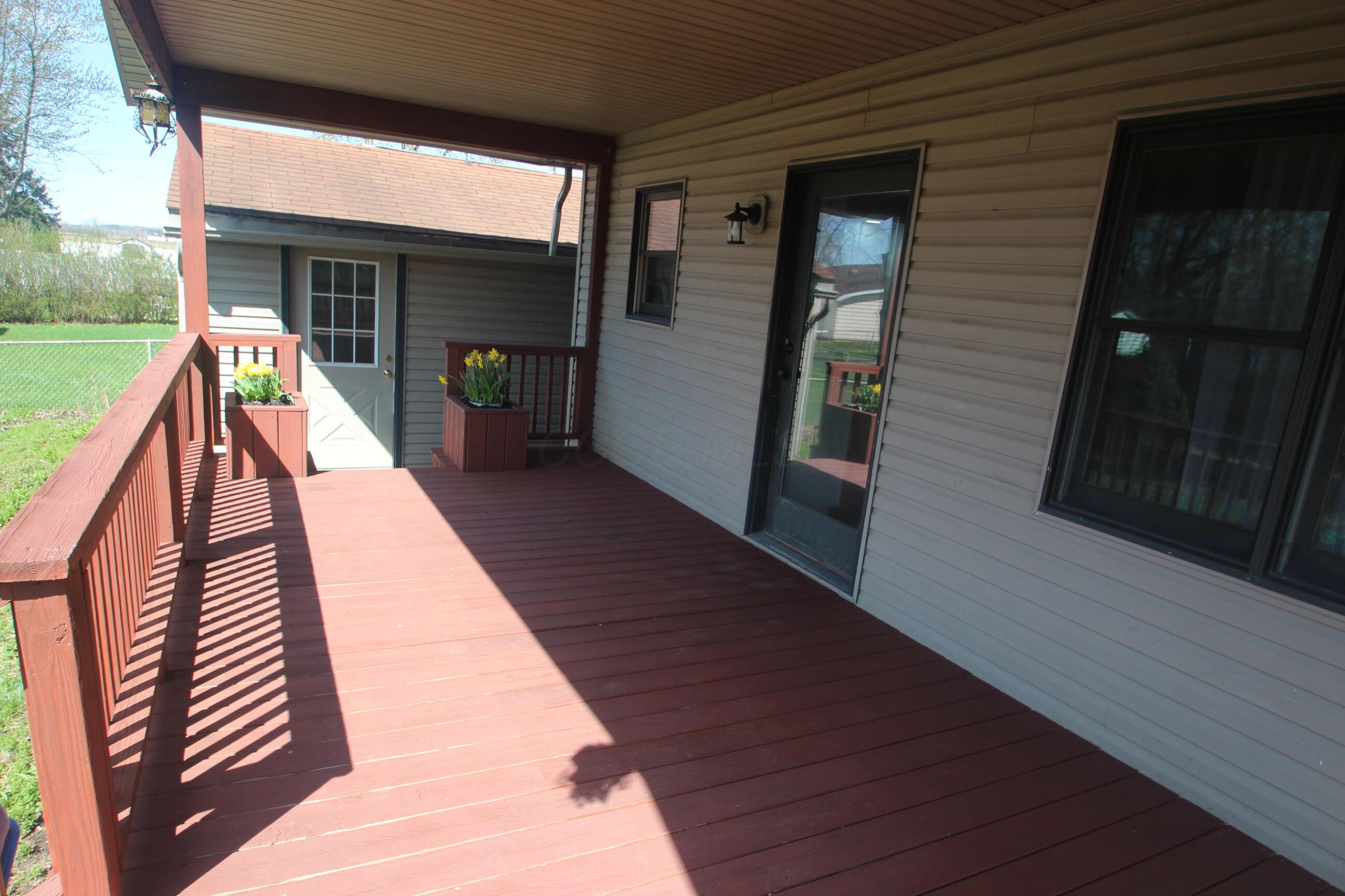 1143 Glenwood Drive, Marion, Ohio image 7