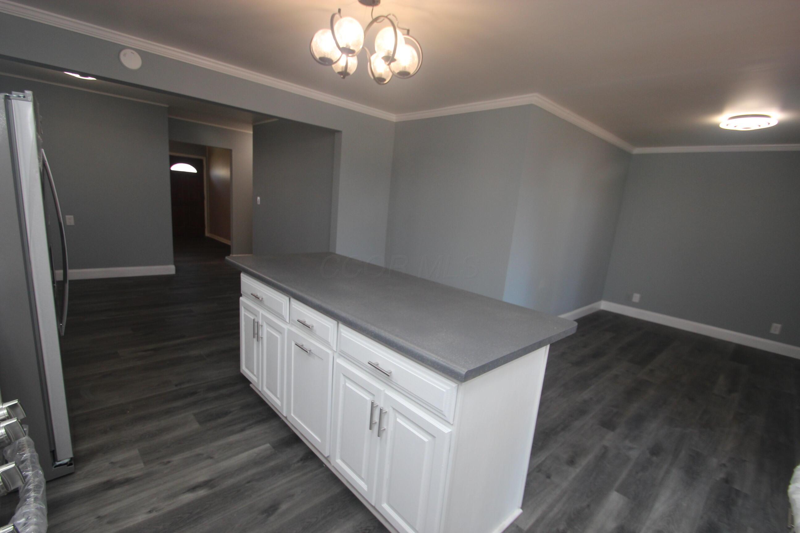 1143 Glenwood Drive, Marion, Ohio image 22