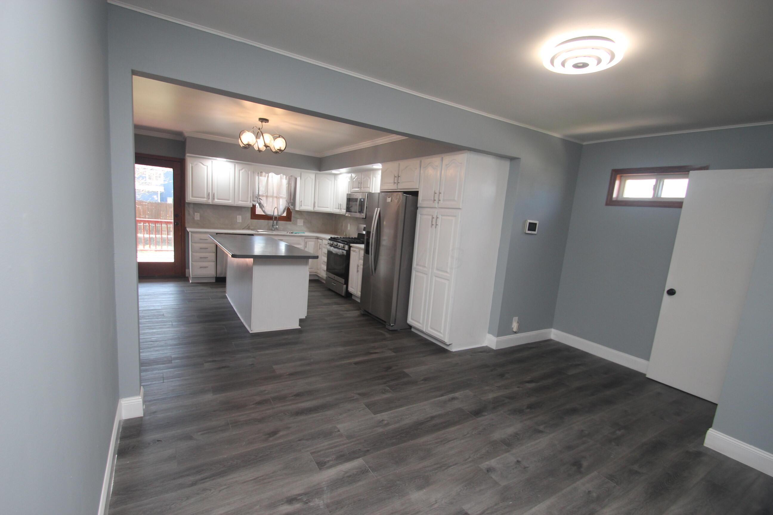 1143 Glenwood Drive, Marion, Ohio image 18