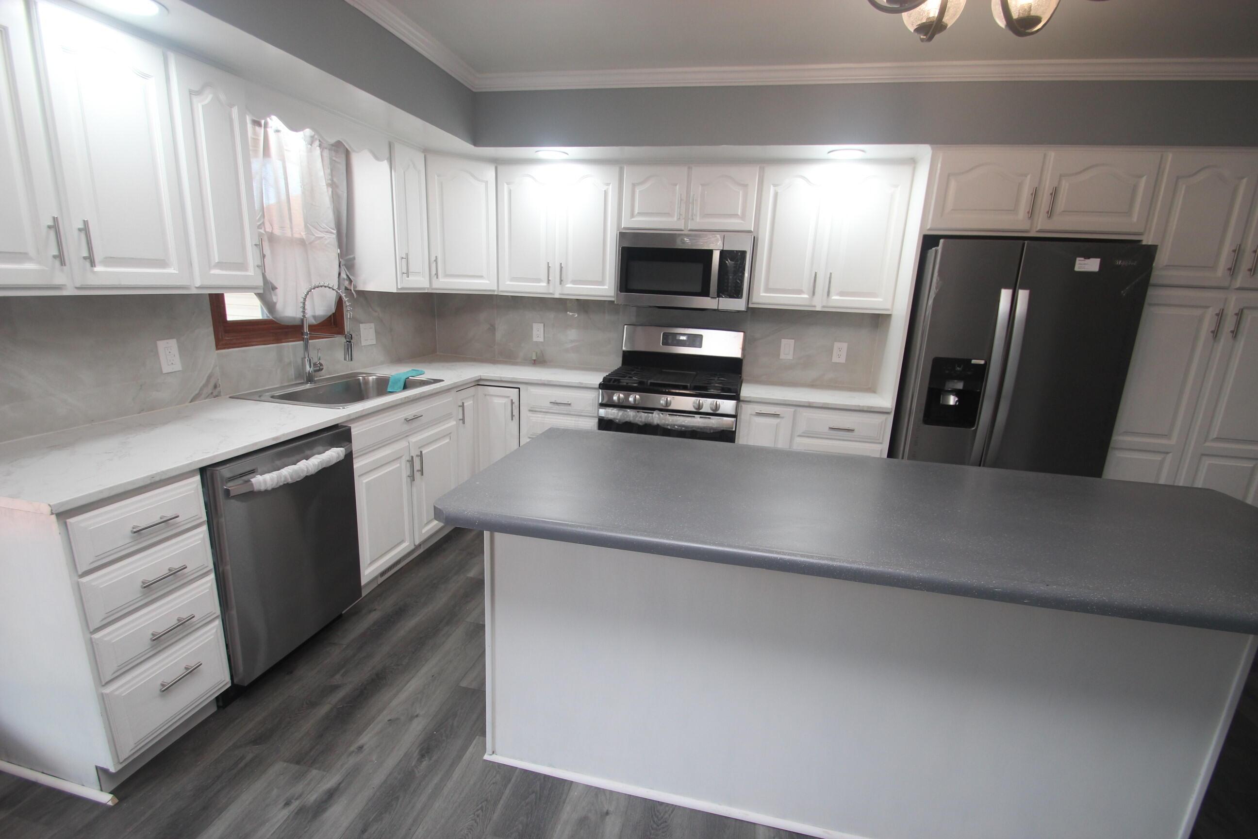 1143 Glenwood Drive, Marion, Ohio image 21
