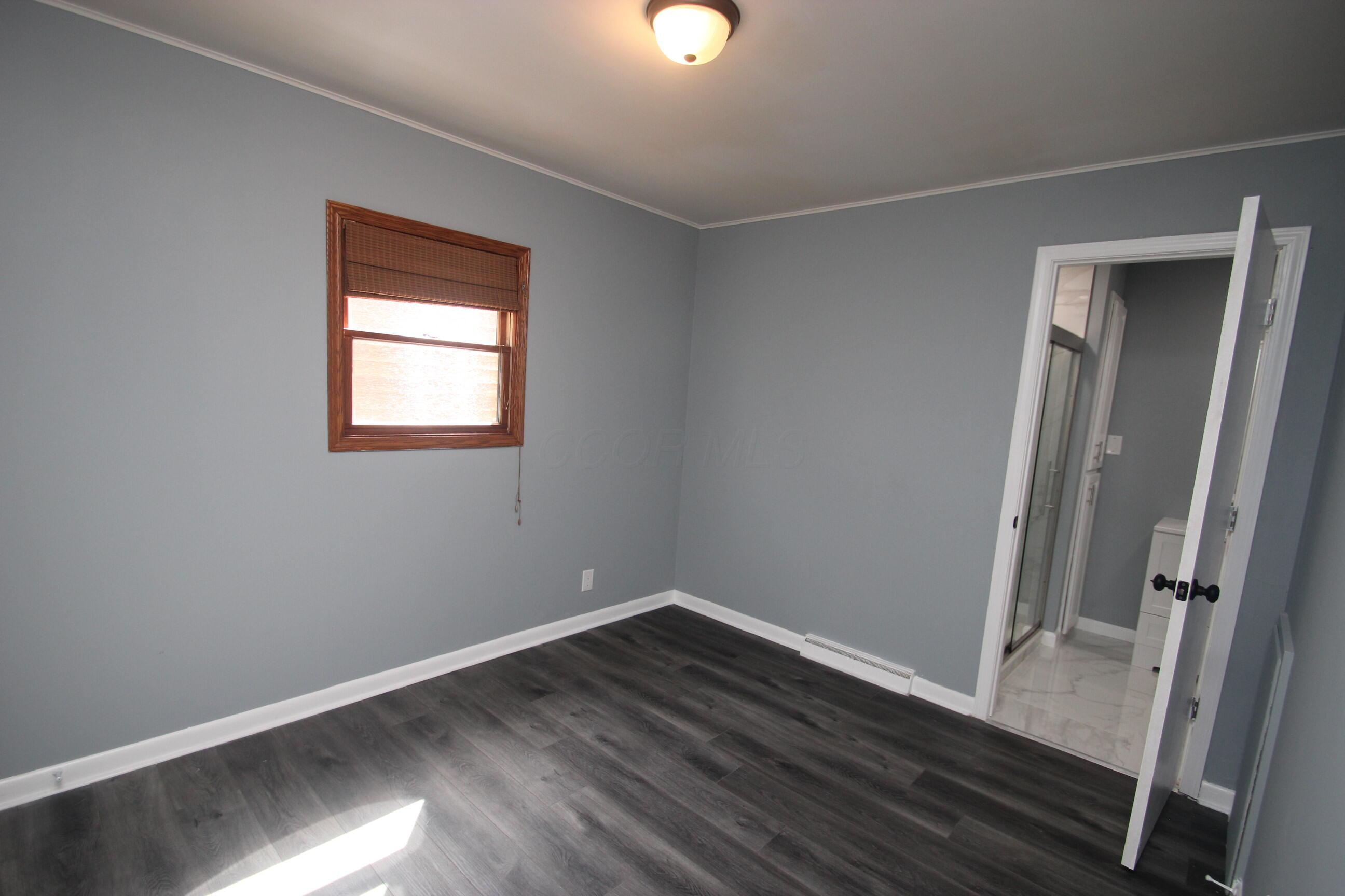 1143 Glenwood Drive, Marion, Ohio image 13
