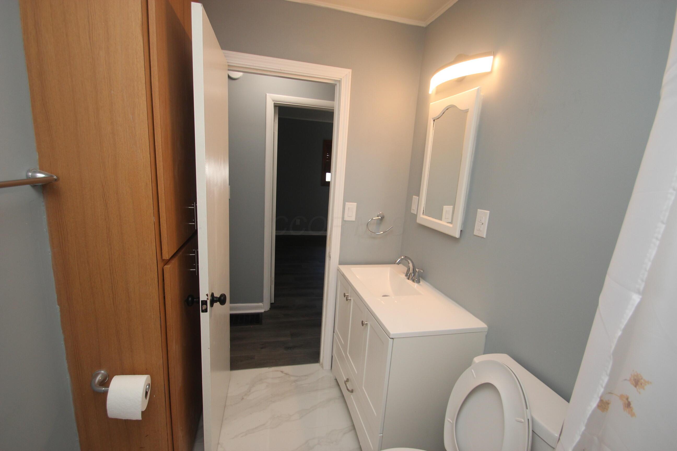 1143 Glenwood Drive, Marion, Ohio image 17