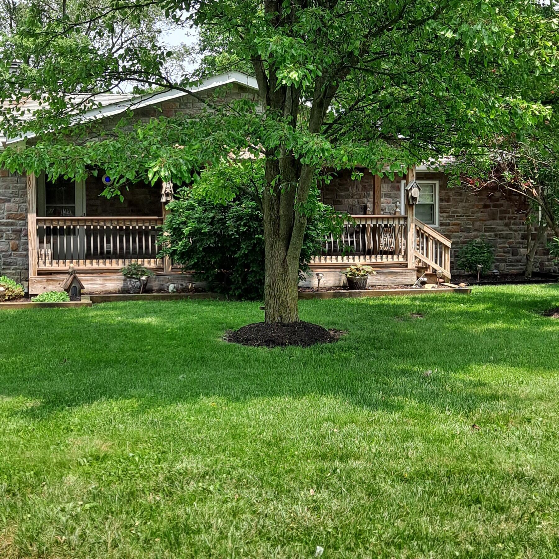16181 E State Route 37, Sunbury, Ohio image 27