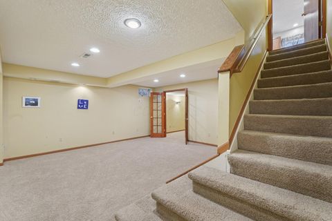 Tiny photo for 7742 Holderman Street, Lewis Center, OH 43035 (MLS # 225044273)