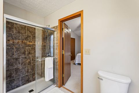 Tiny photo for 7742 Holderman Street, Lewis Center, OH 43035 (MLS # 225044273)