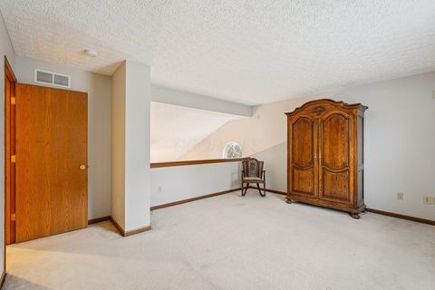 Tiny photo for 7742 Holderman Street, Lewis Center, OH 43035 (MLS # 225044273)