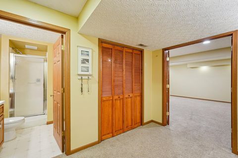 Tiny photo for 7742 Holderman Street, Lewis Center, OH 43035 (MLS # 225044273)