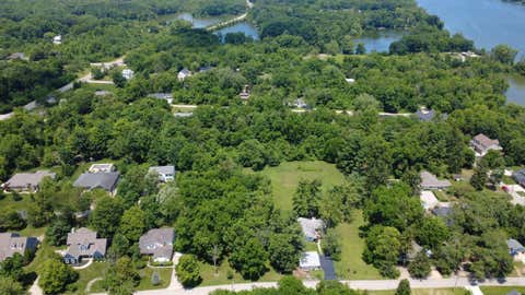Photo of 0 E Eileen Drive Lots 3457-3461 #Lots 3457-3461, Powell, OH 43065 (MLS # 226024366)