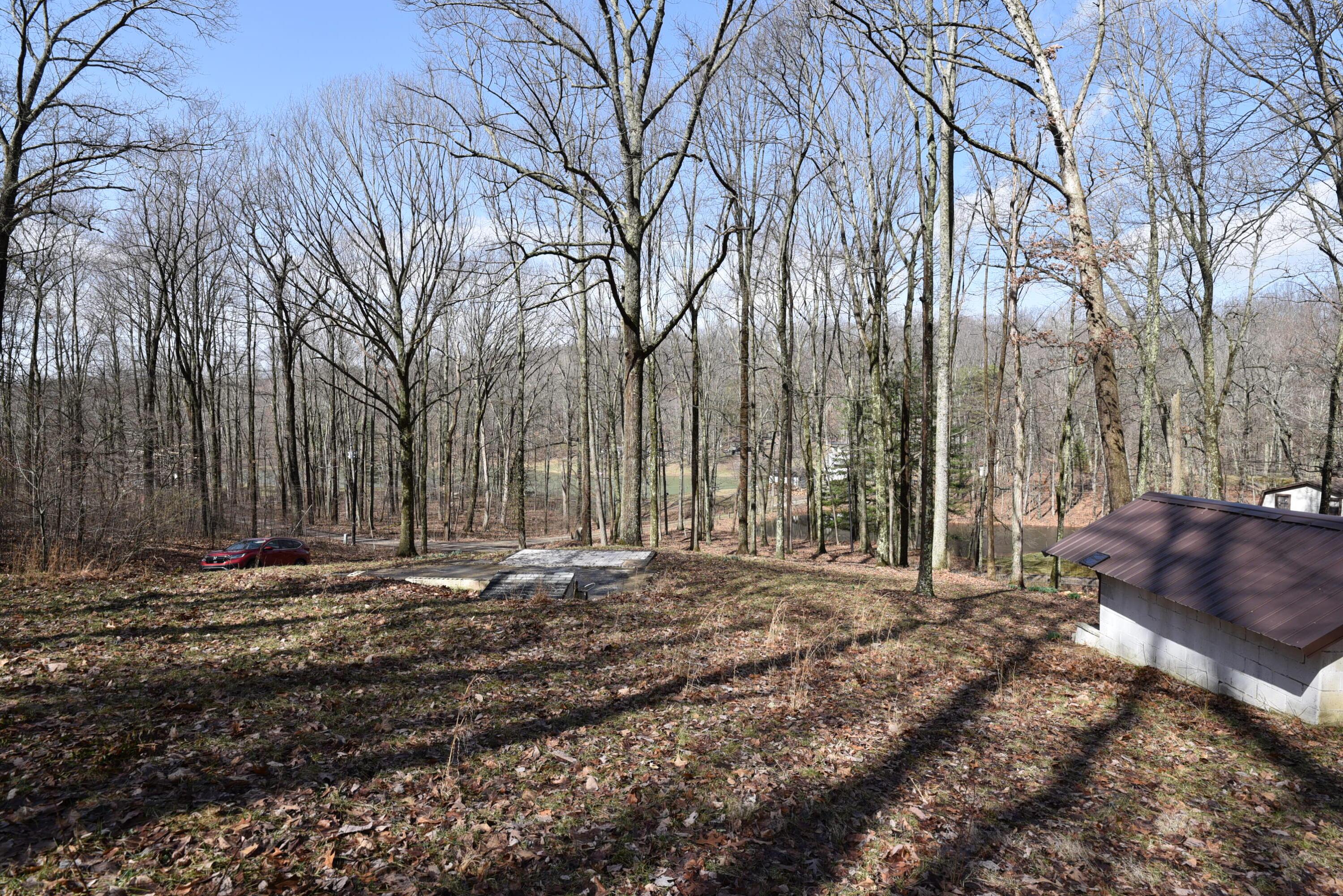 14212 Long Run Road, Laurelville, Ohio image 14