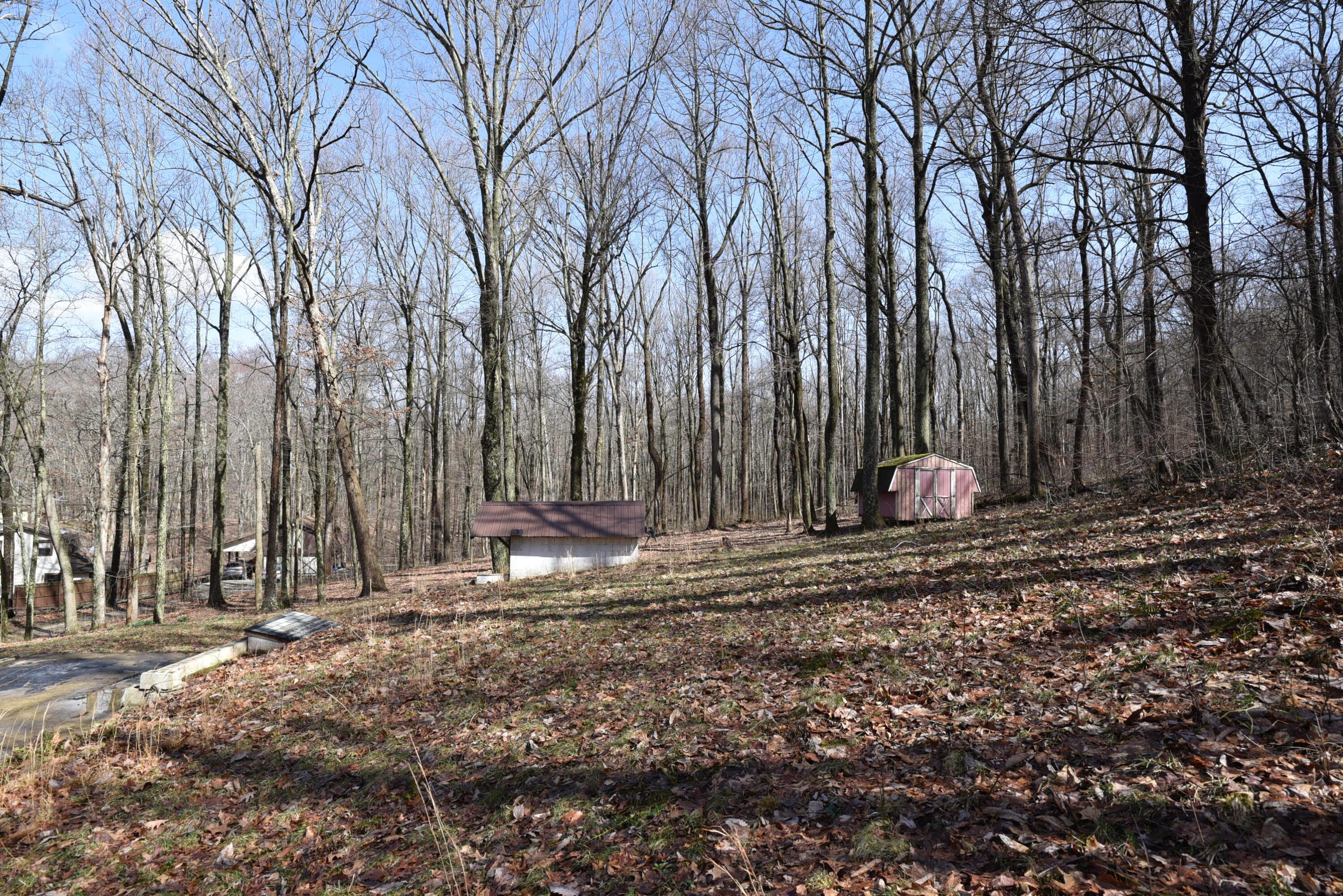 14212 Long Run Road, Laurelville, Ohio image 6
