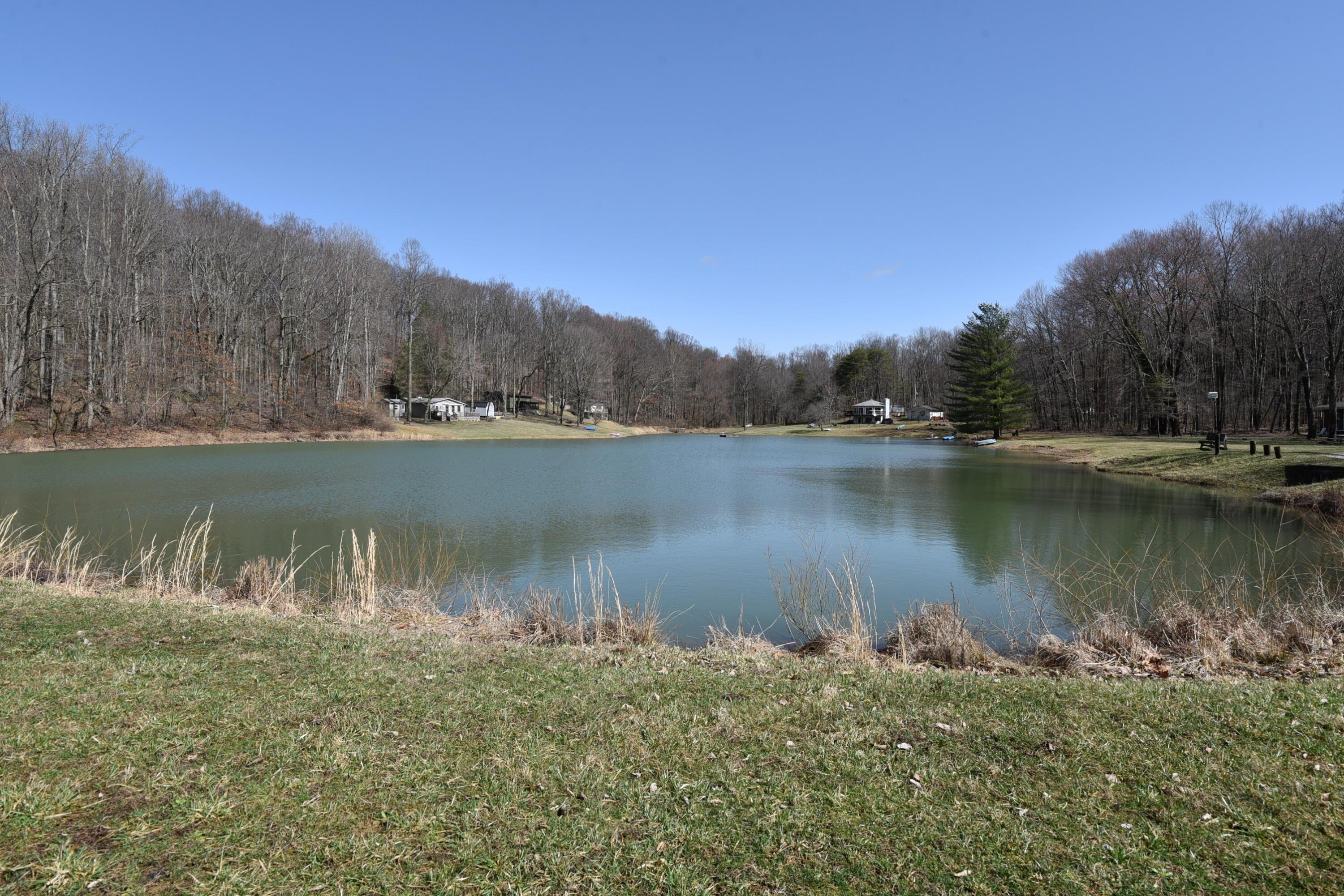 14212 Long Run Road, Laurelville, Ohio image 23