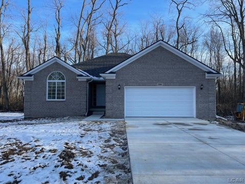 Photo for 1084 Preservation Drive