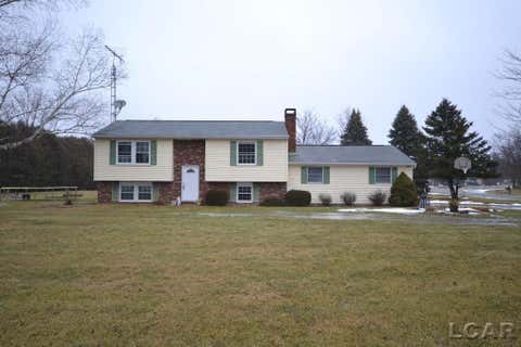 Photo for 3158 Gove Drive