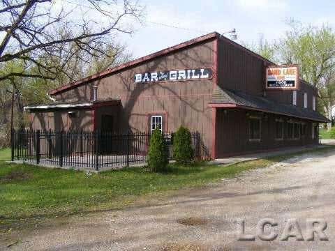 Photo for 6807 W US 12