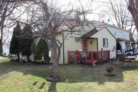 Photo for 32268 Oscoda Ct.