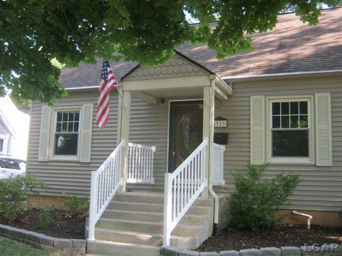 Photo for 1319 Terrace Avenue