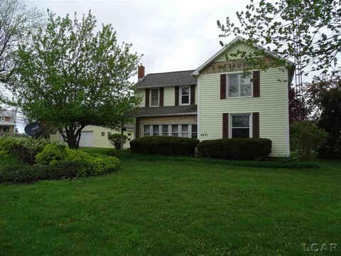 Photo for 4097 Onsted Highway