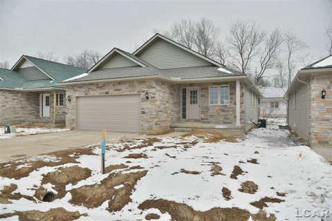 Photo for 828 War Bonnet Drive UNIT 65