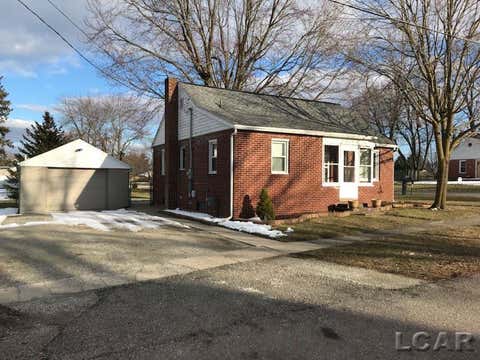 Photo for 113 Greenleaf Street