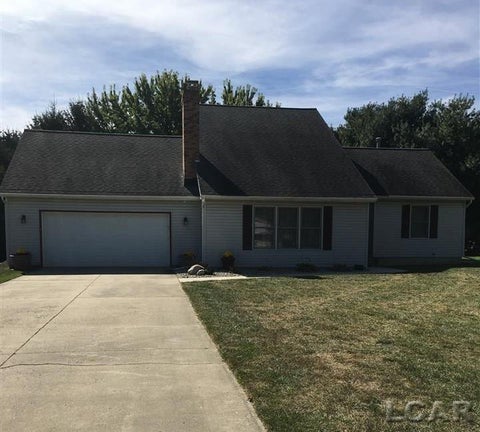 Photo for 4267 Sauk Trail