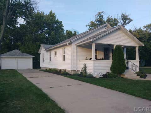 Photo for 1043 Chestnut Street