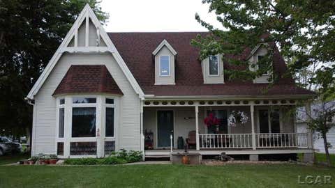 Photo for 311 Plank Road