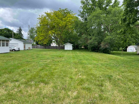 Photo for 109 W Kilbuck Street