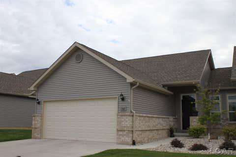 Photo for 542 Ridge Lane Unit A, Bldg. 34