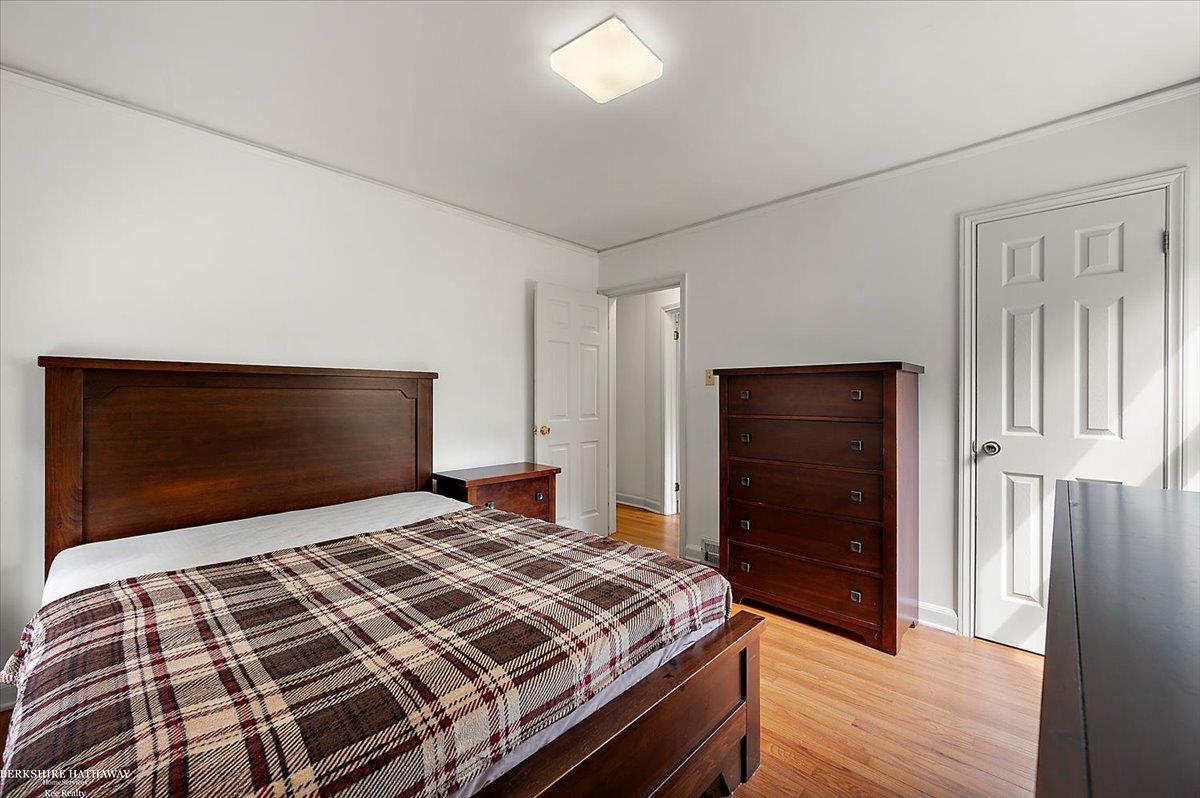 Detroit, Michigan 48224, United States, 4 Bedrooms Bedrooms, ,2 BathroomsBathrooms,Residential,Active,170602