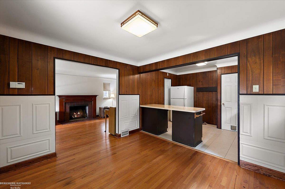 Detroit, Michigan 48224, United States, 4 Bedrooms Bedrooms, ,2 BathroomsBathrooms,Residential,Active,170602