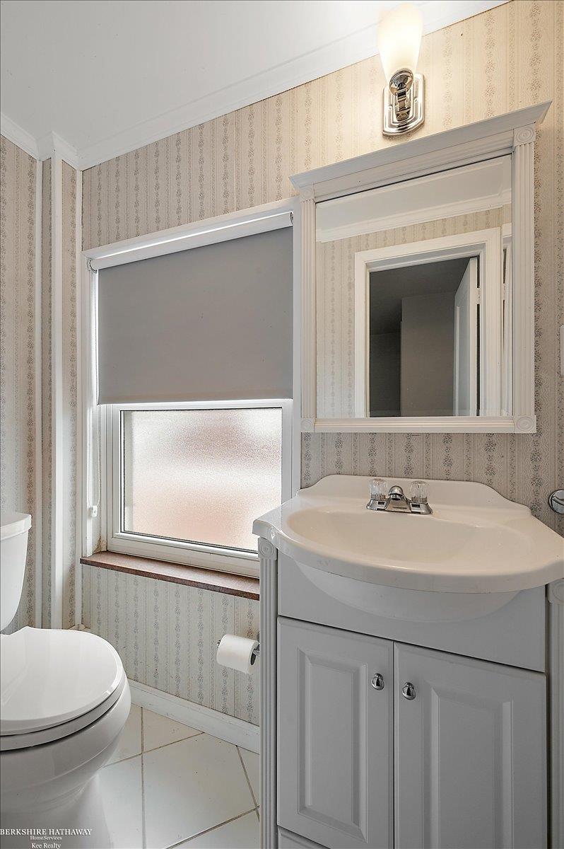 Detroit, Michigan 48224, United States, 4 Bedrooms Bedrooms, ,2 BathroomsBathrooms,Residential,Active,170602