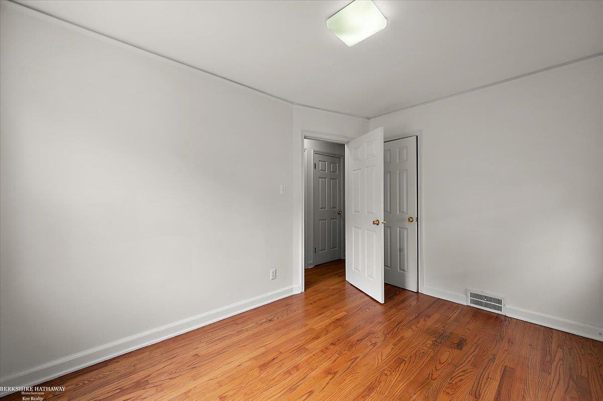 Detroit, Michigan 48224, United States, 4 Bedrooms Bedrooms, ,2 BathroomsBathrooms,Residential,Active,170602