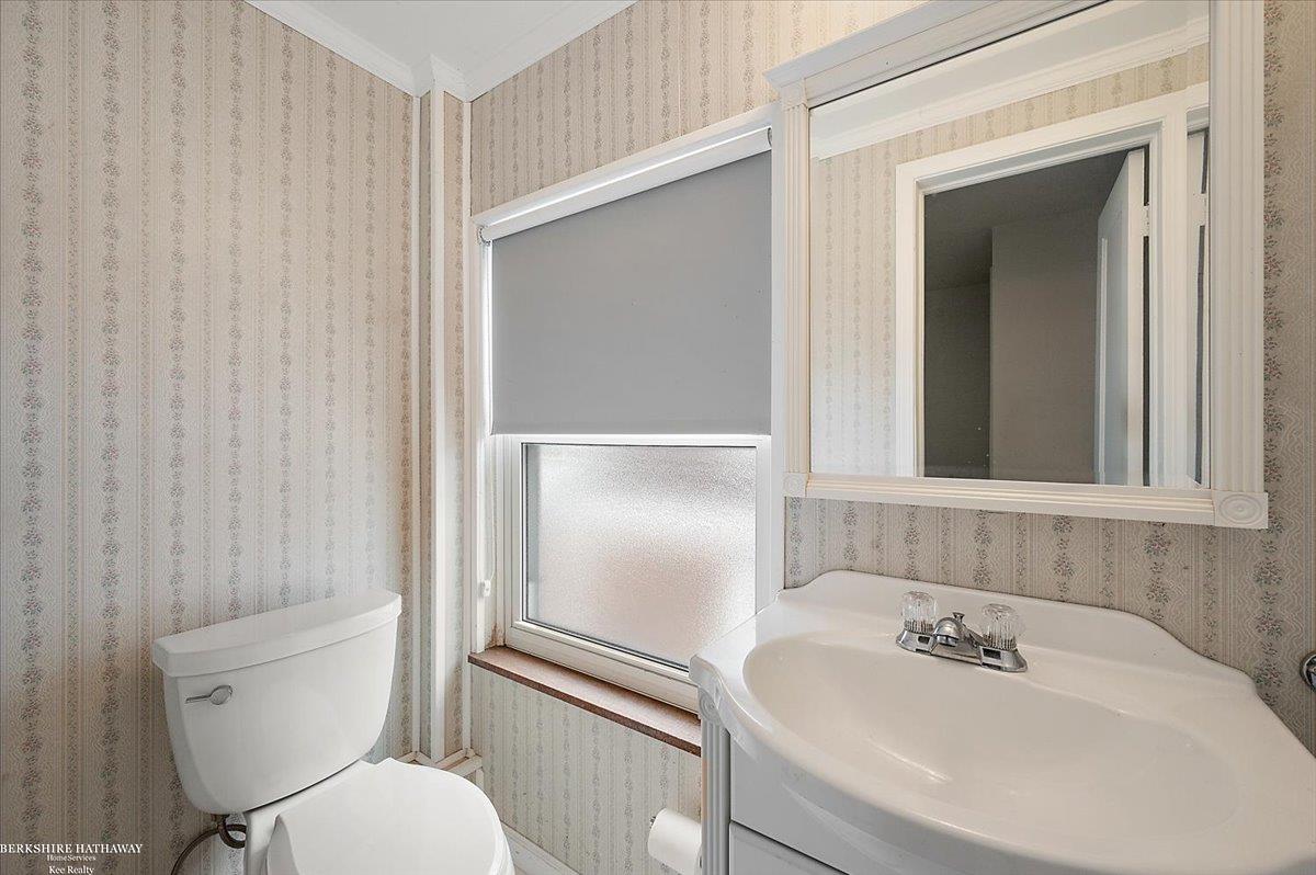 Detroit, Michigan 48224, United States, 4 Bedrooms Bedrooms, ,2 BathroomsBathrooms,Residential,Active,170602