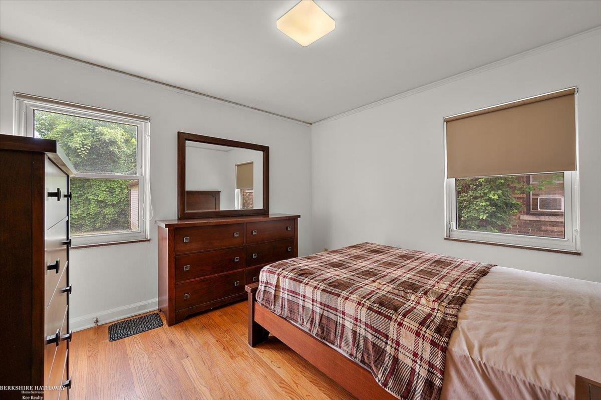 Detroit, Michigan 48224, United States, 4 Bedrooms Bedrooms, ,2 BathroomsBathrooms,Residential,Active,170602