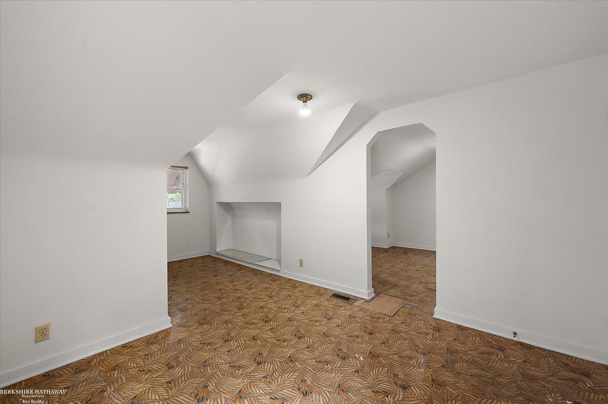 Detroit, Michigan 48224, United States, 4 Bedrooms Bedrooms, ,2 BathroomsBathrooms,Residential,Active,170602