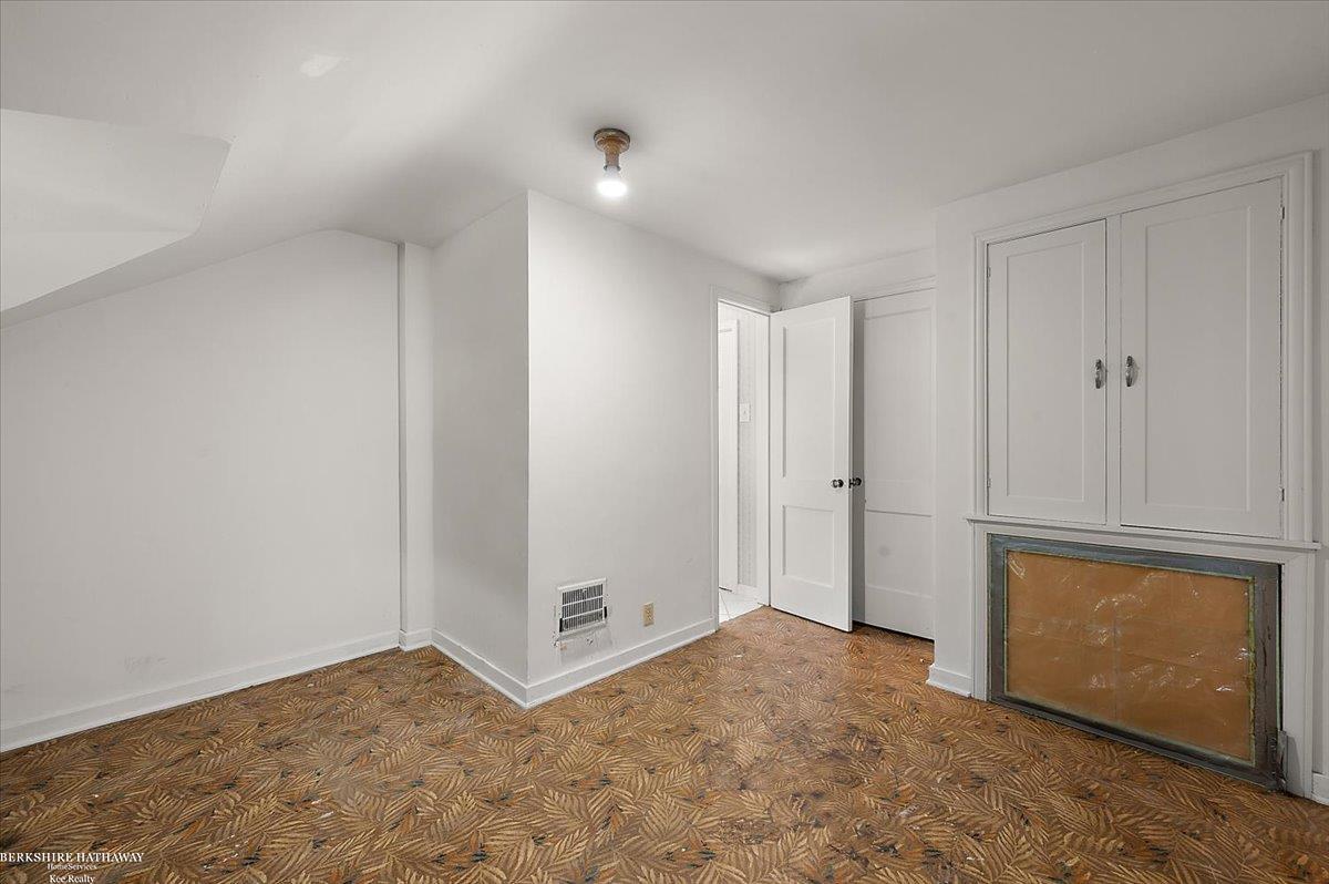 Detroit, Michigan 48224, United States, 4 Bedrooms Bedrooms, ,2 BathroomsBathrooms,Residential,Active,170602