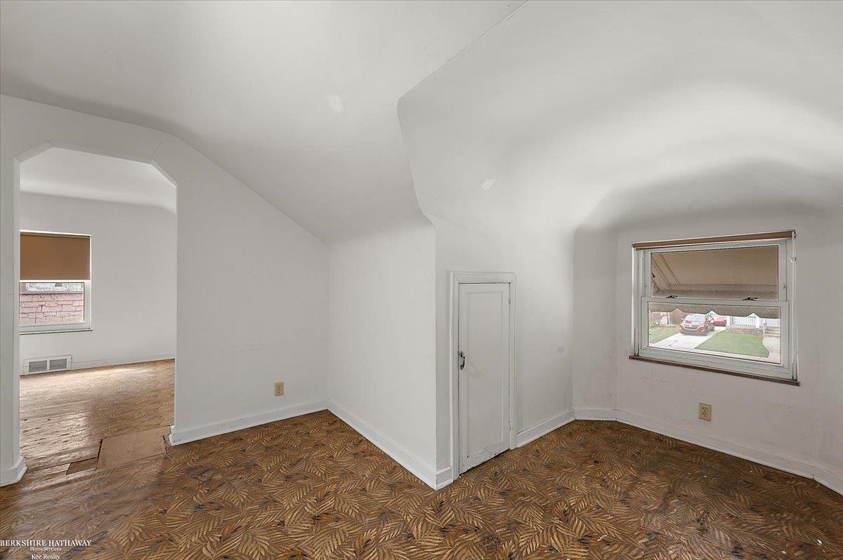 Detroit, Michigan 48224, United States, 4 Bedrooms Bedrooms, ,2 BathroomsBathrooms,Residential,Active,170602