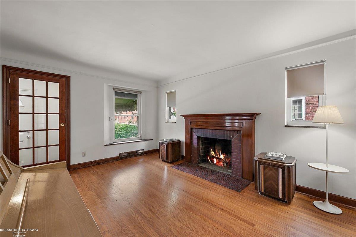 Detroit, Michigan 48224, United States, 4 Bedrooms Bedrooms, ,2 BathroomsBathrooms,Residential,Active,170602