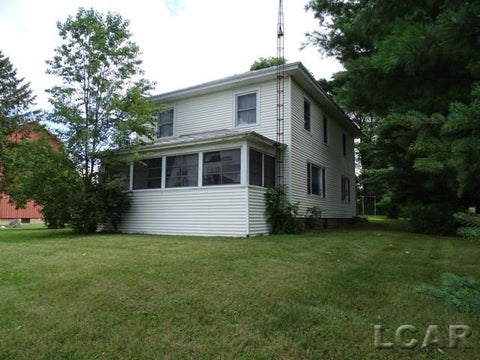 Photo for 14680 23 Mile Road