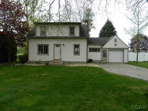 Photo for 3210 Wilson Street