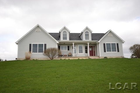 Photo for 8250 N Adrian Highway