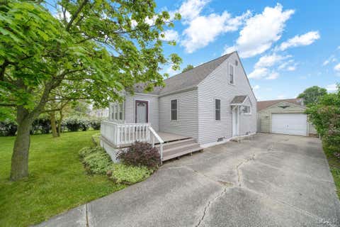 Photo for 1107 Sunset Drive