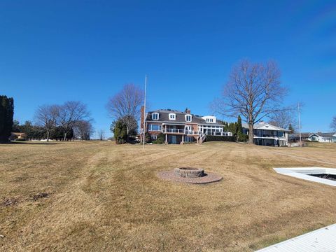 listing image 56